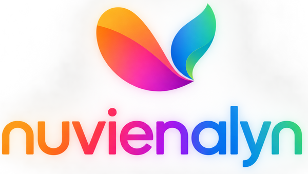 nuvienalyn