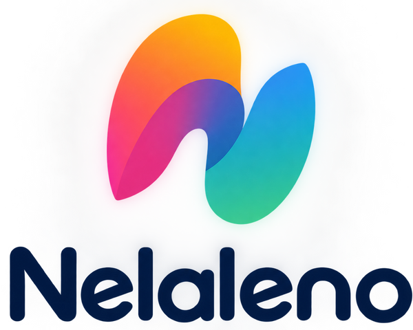 Nelaleno
